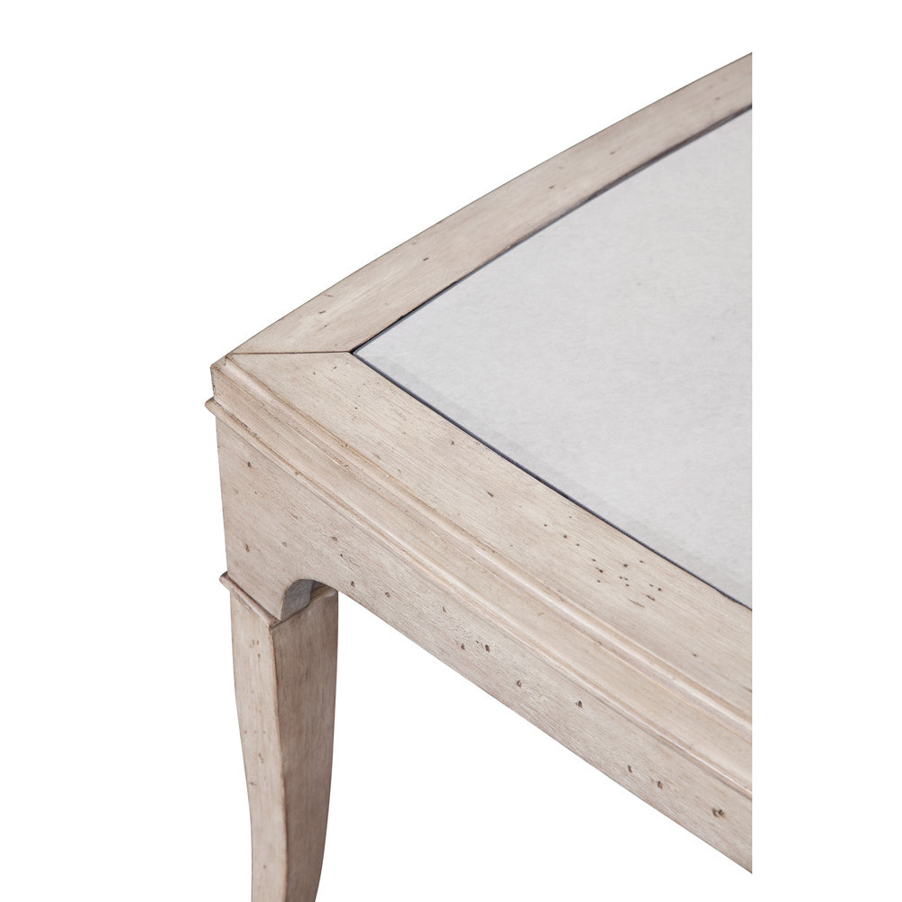 Стол коктейльный Marguerite Sq