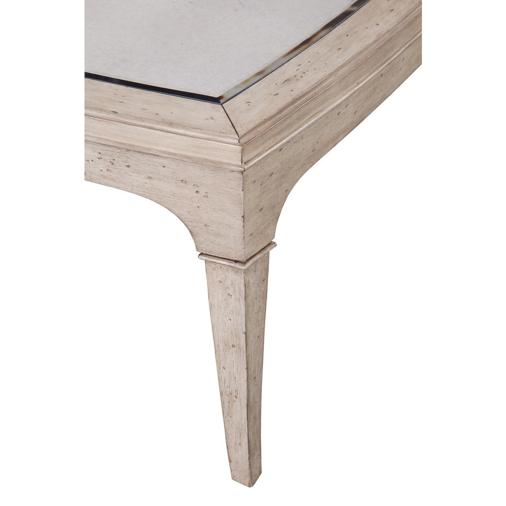 Стол коктейльный Marguerite Sq