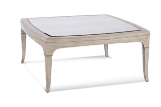 Стол коктейльный Marguerite Sq