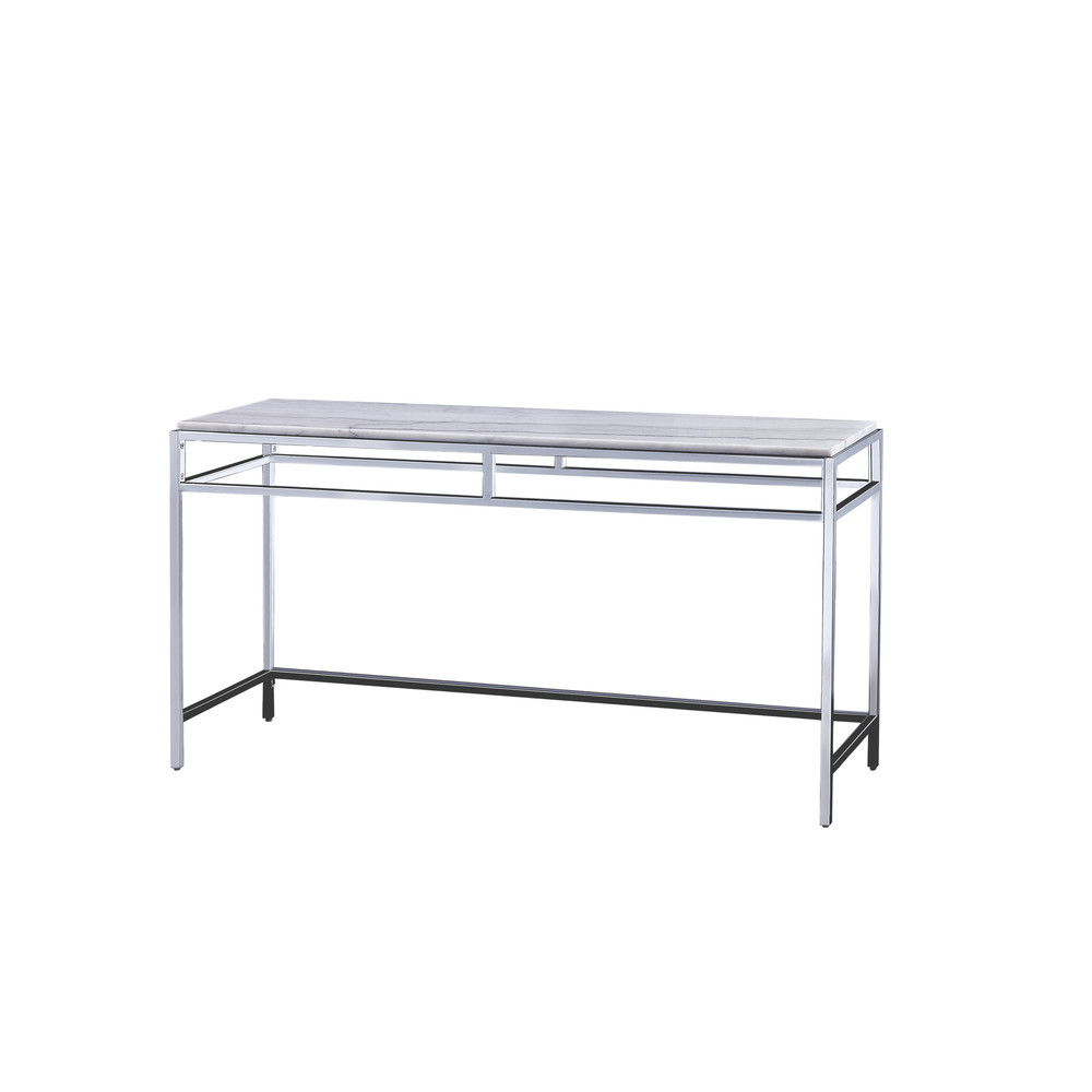 Консоль Medine