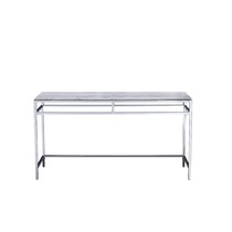 Консоль Medine