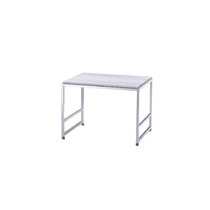 Стол коктейльный Medine Rect