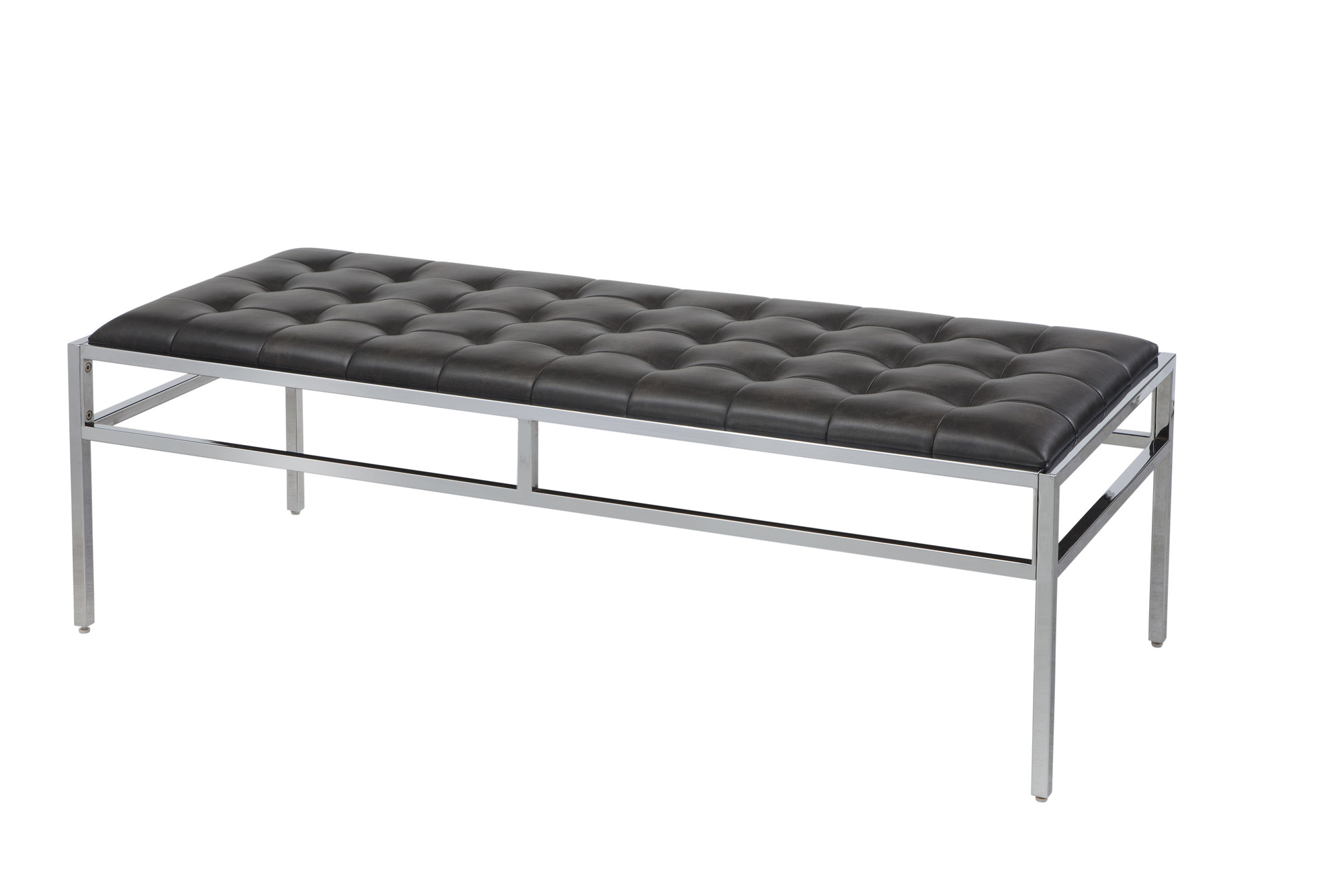 Столик коктейльный Medine Rect