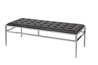 Столик коктейльный Medine Rect