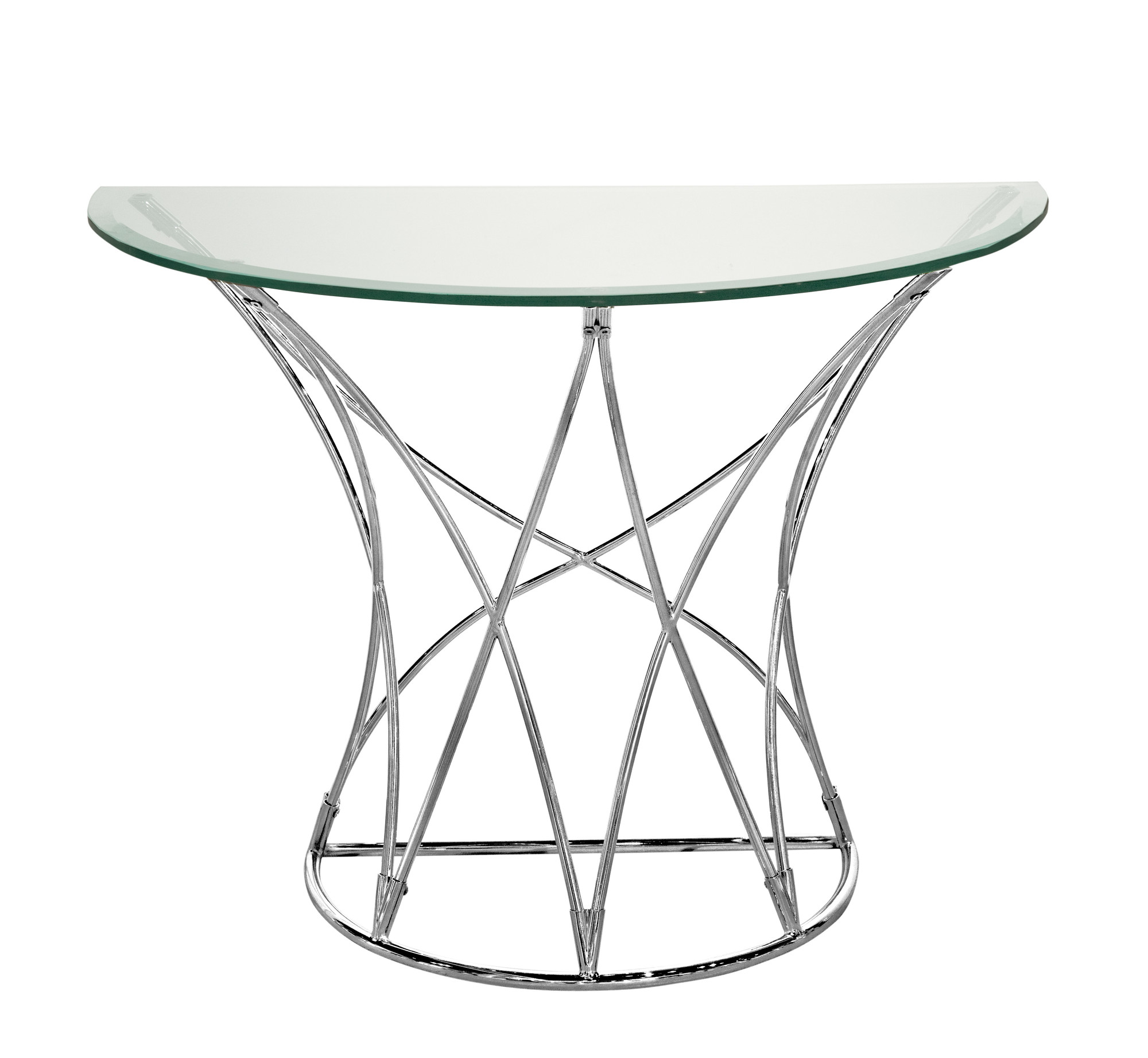 Консоль Mercer