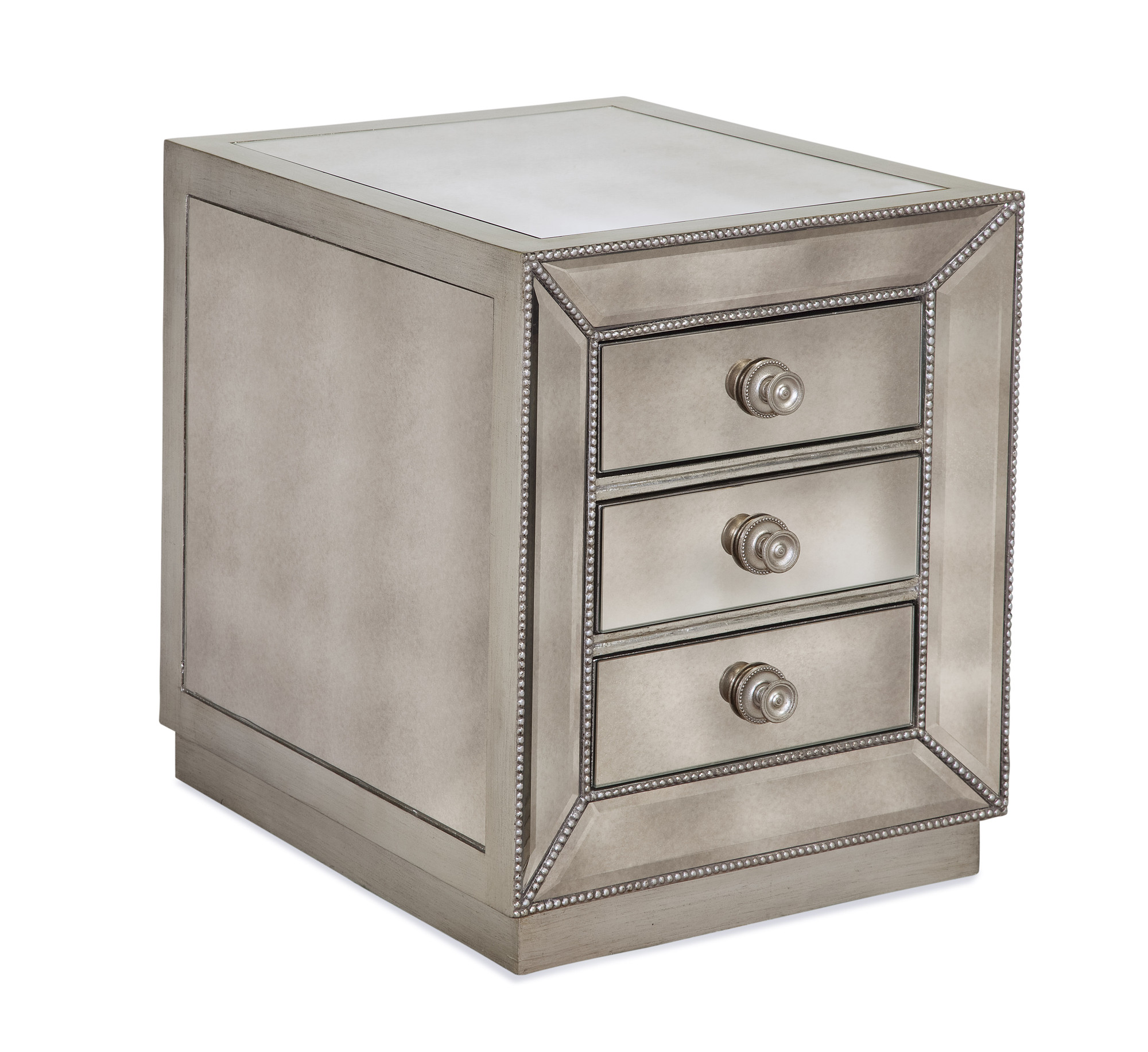 Стол придиванный Murano