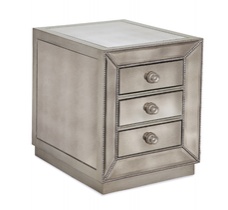 Стол придиванный Murano