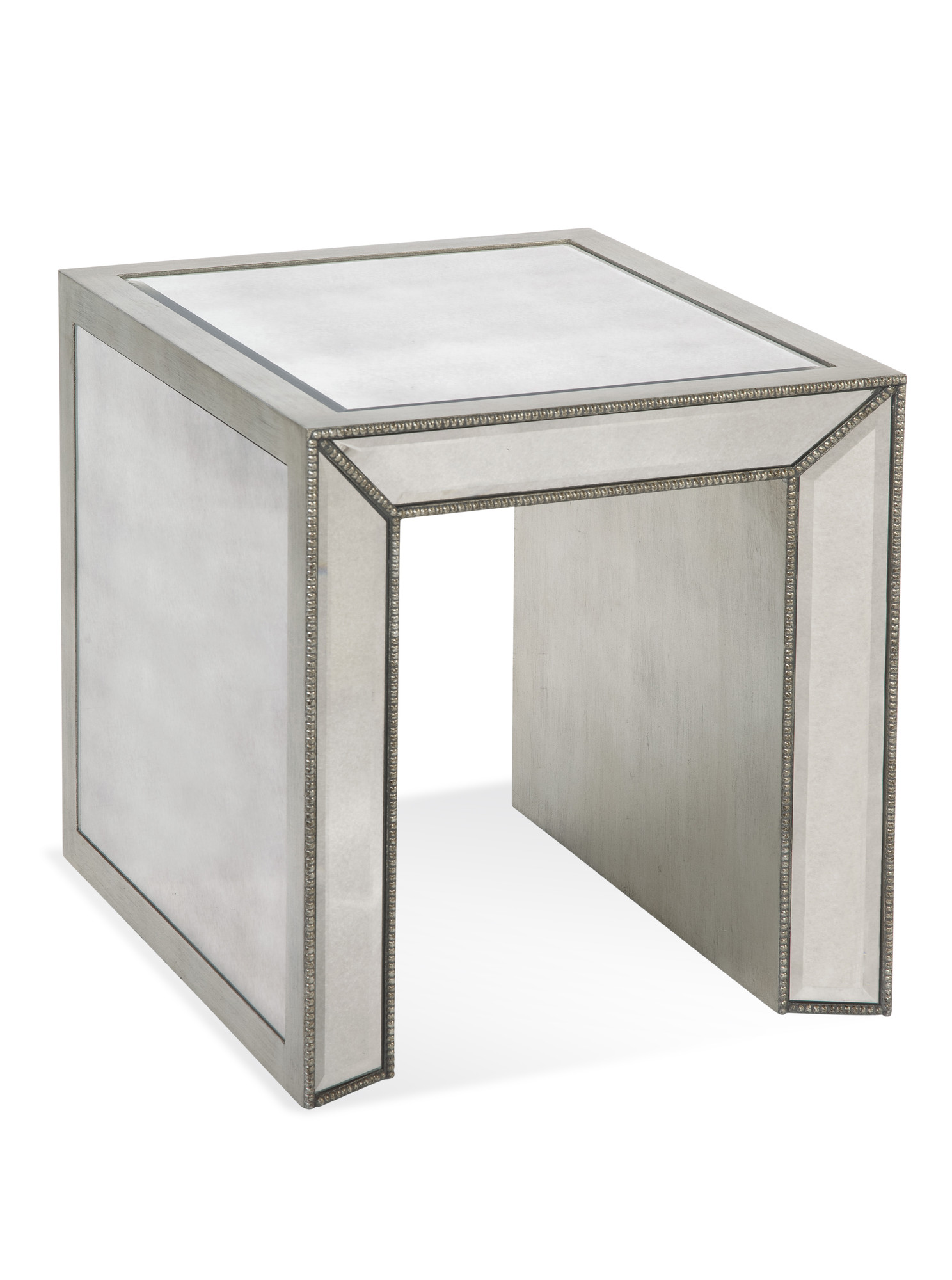 Стол придиванный Murano Rect