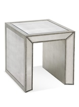 Стол придиванный Murano Rect