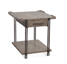 Стол придиванный Orren Rect