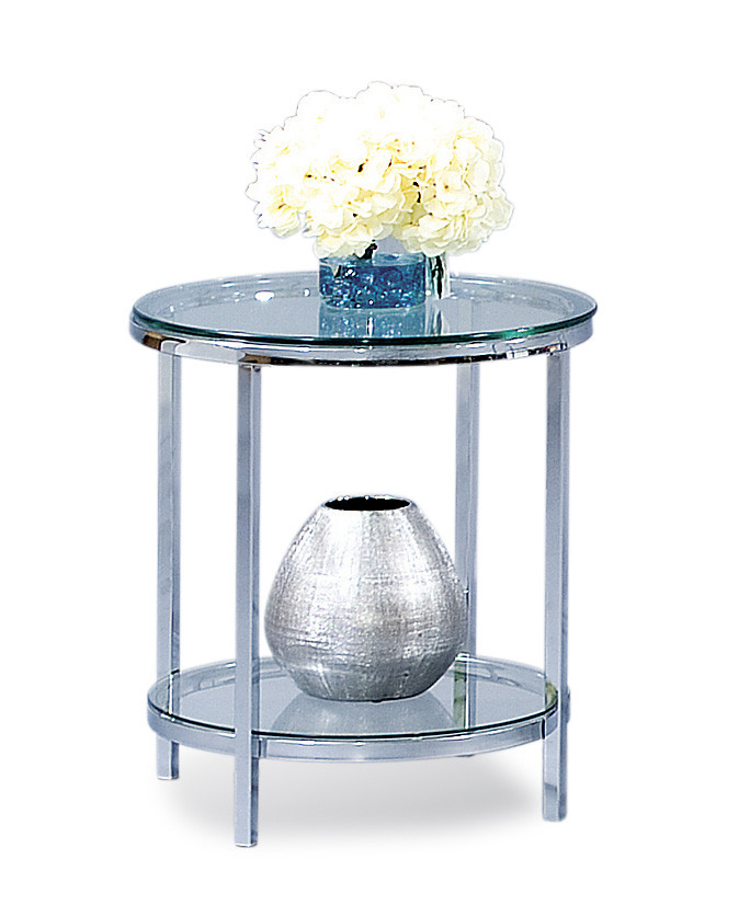 Стол придиванный Patinoire RD