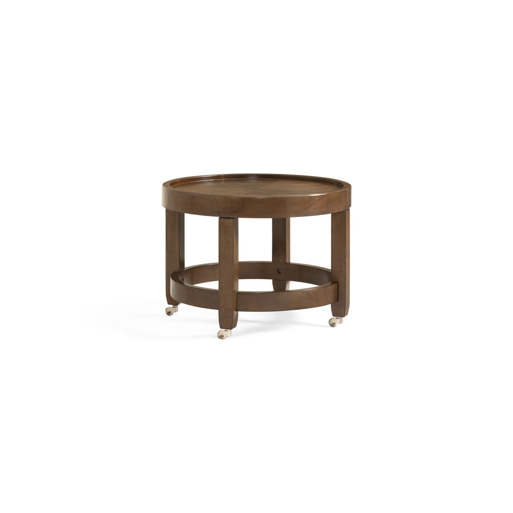 Стол коктейльный Paxton Rd