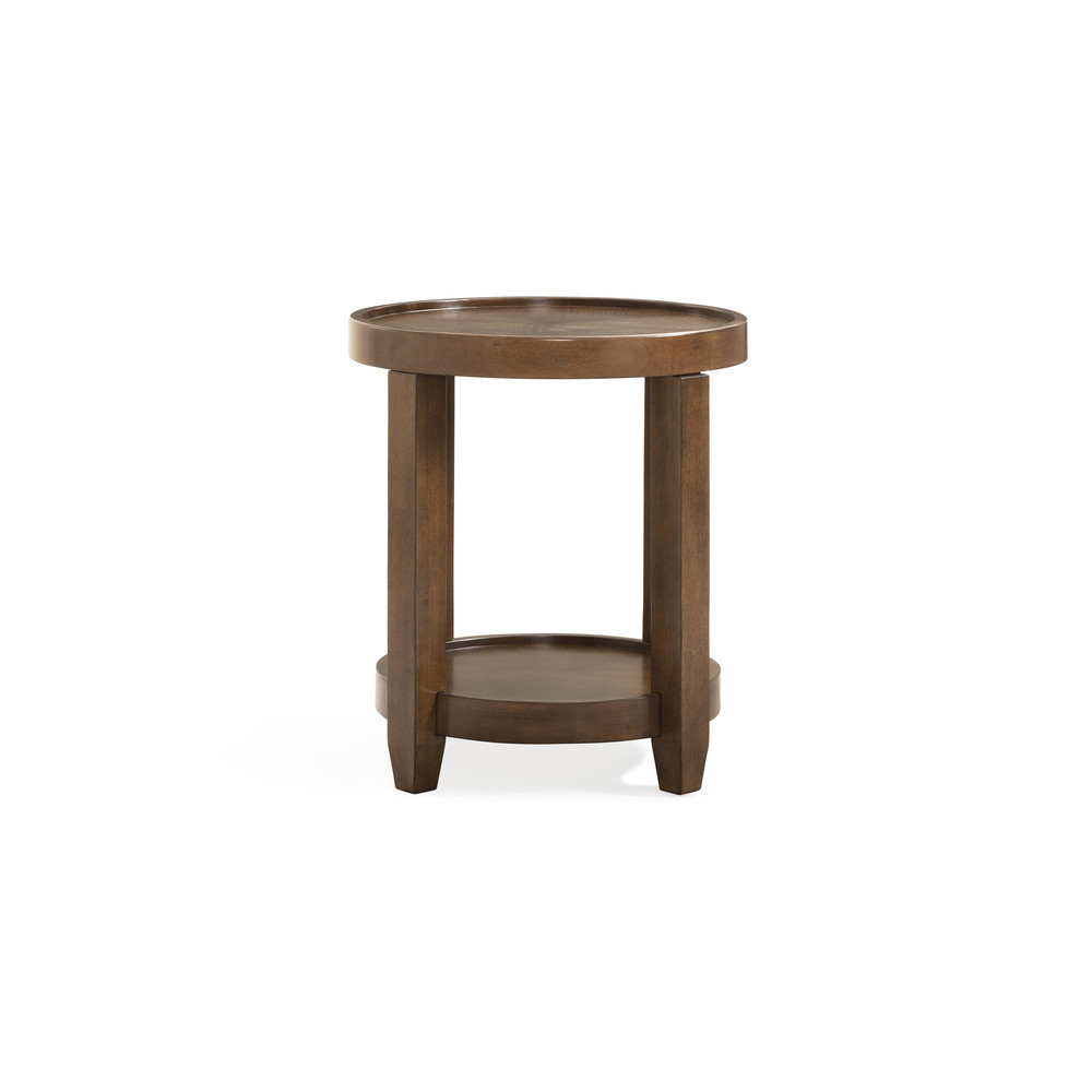 Стол придиванный Paxton Rd