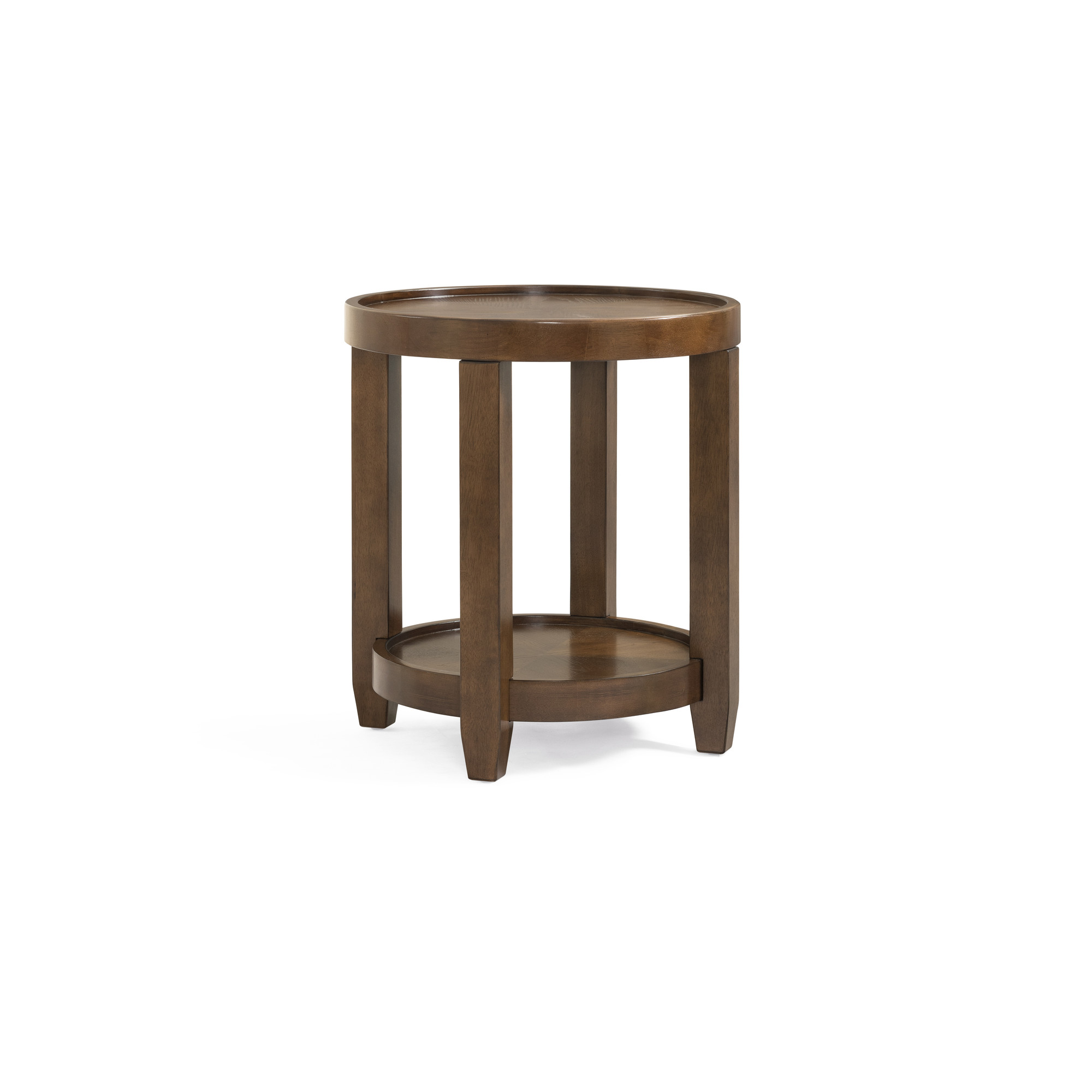 Стол придиванный Paxton Rd