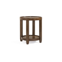 Стол придиванный Paxton Rd