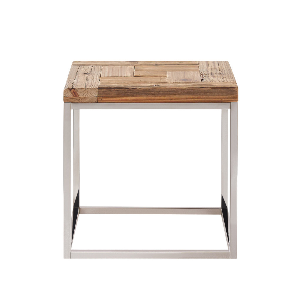 Стол коктейльный Peake Bunching