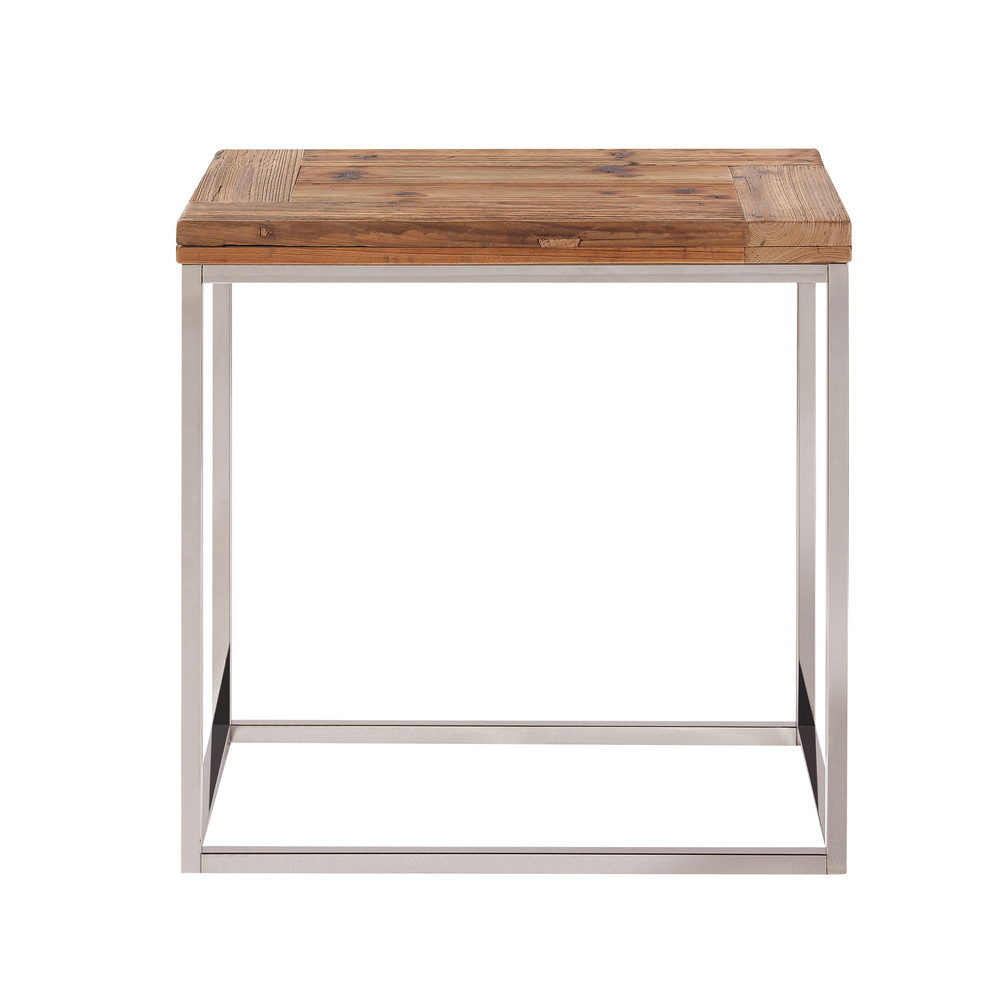 Стол придиванный Peake Rect