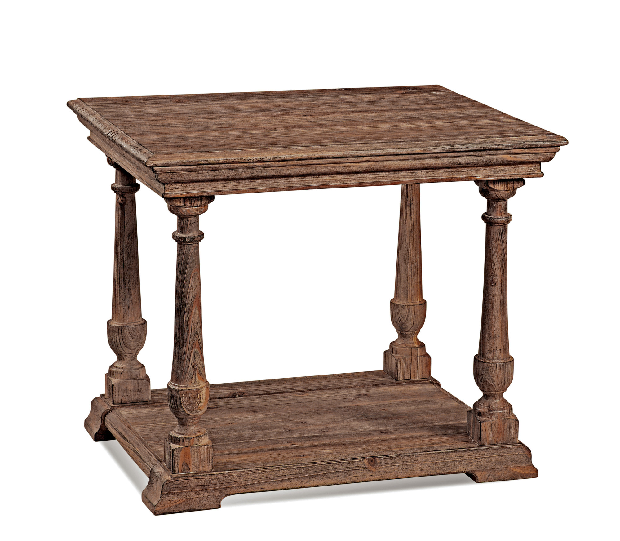 Стол придиванный Pemberton Rect