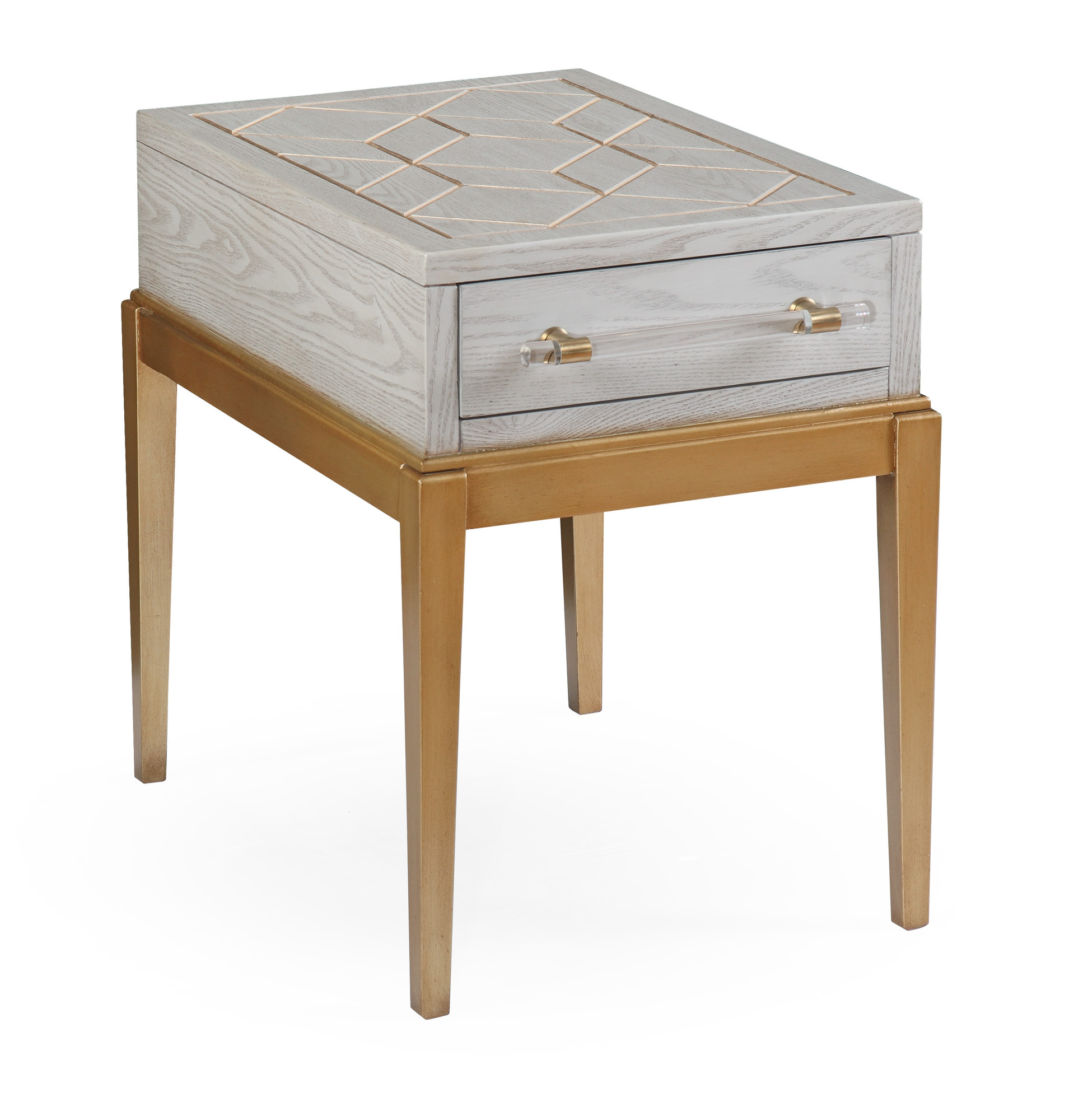 Стол придиванный Perrine