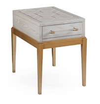 Стол придиванный Perrine