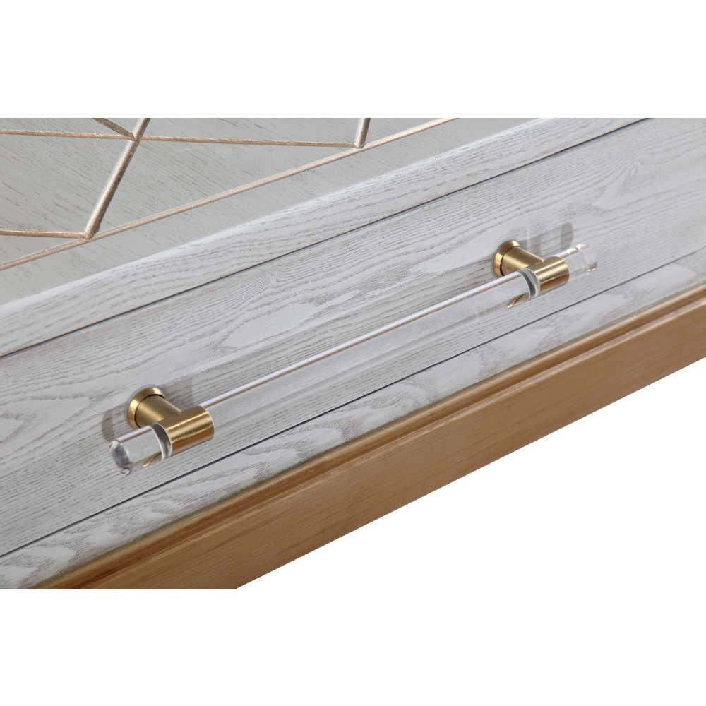 Консоль Perrine