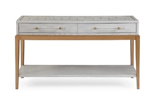 Консоль Perrine