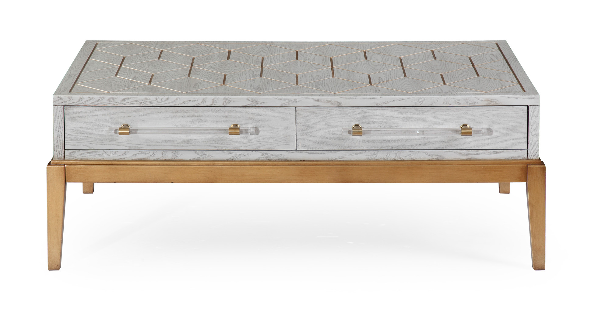 Стол коктейльный Perrine Rect