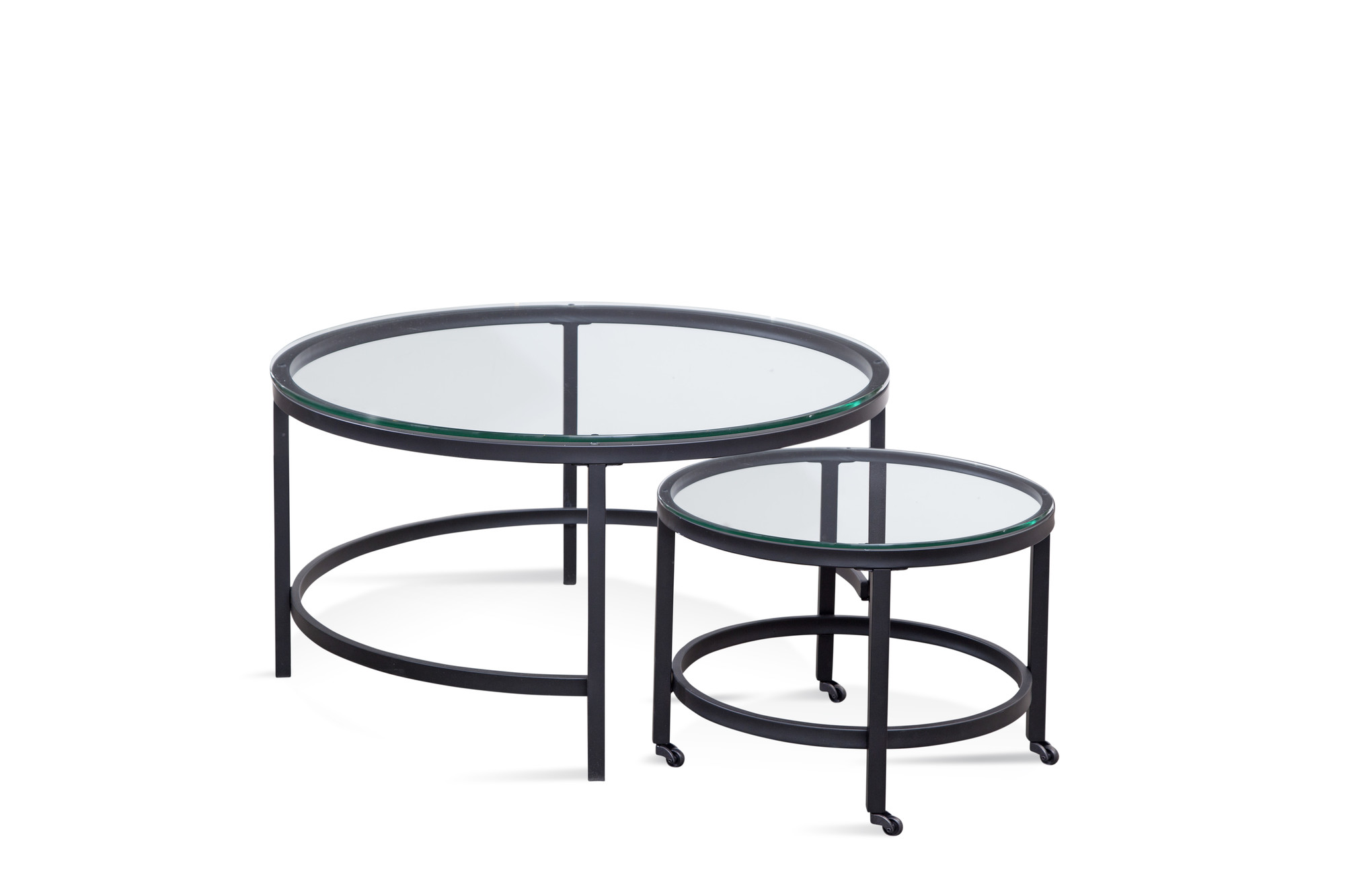 Стол коктейльный Piedra Rd