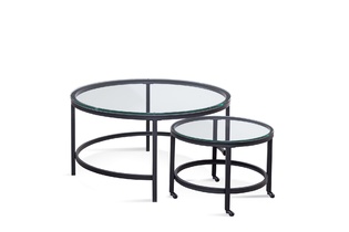 Стол коктейльный Piedra Rd