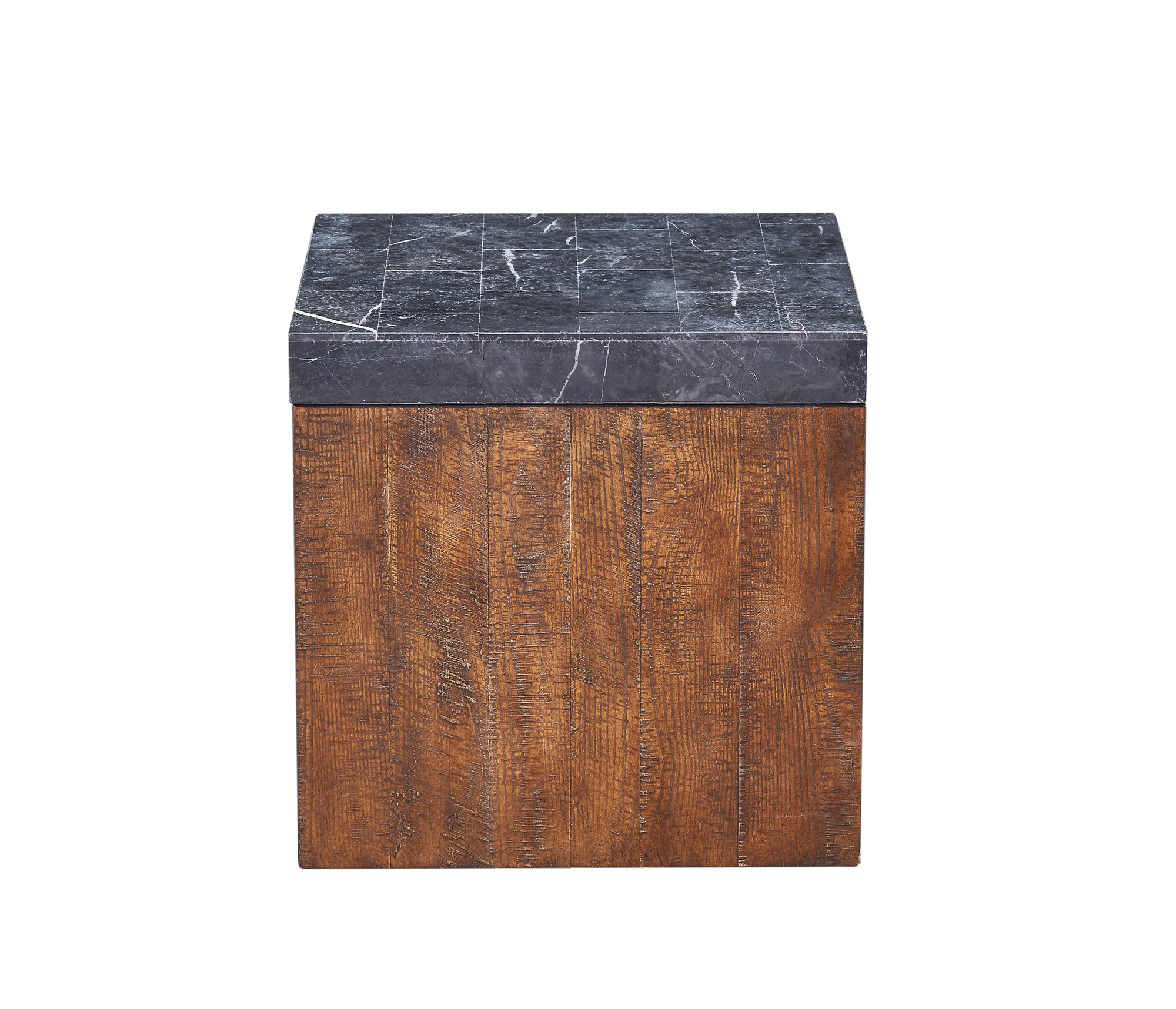 Стол журнальный Prime Bunching Cube