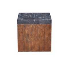 Стол журнальный Prime Bunching Cube