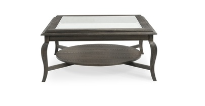 Стол коктейльный Raiden SQ