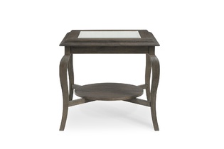 Стол придиванный Raiden Rect