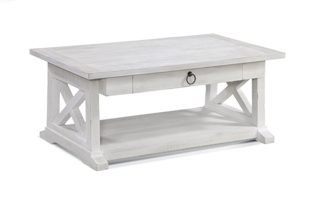 Стол коктейльный Repose Rect