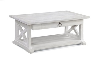 Стол коктейльный Repose Rect