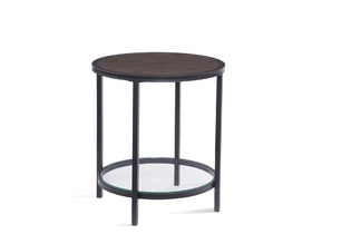 Стол придиванный Sandhurst