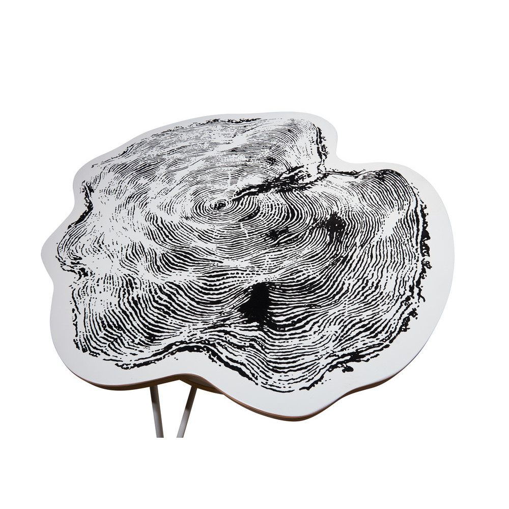 Стол придиванный Schell RD