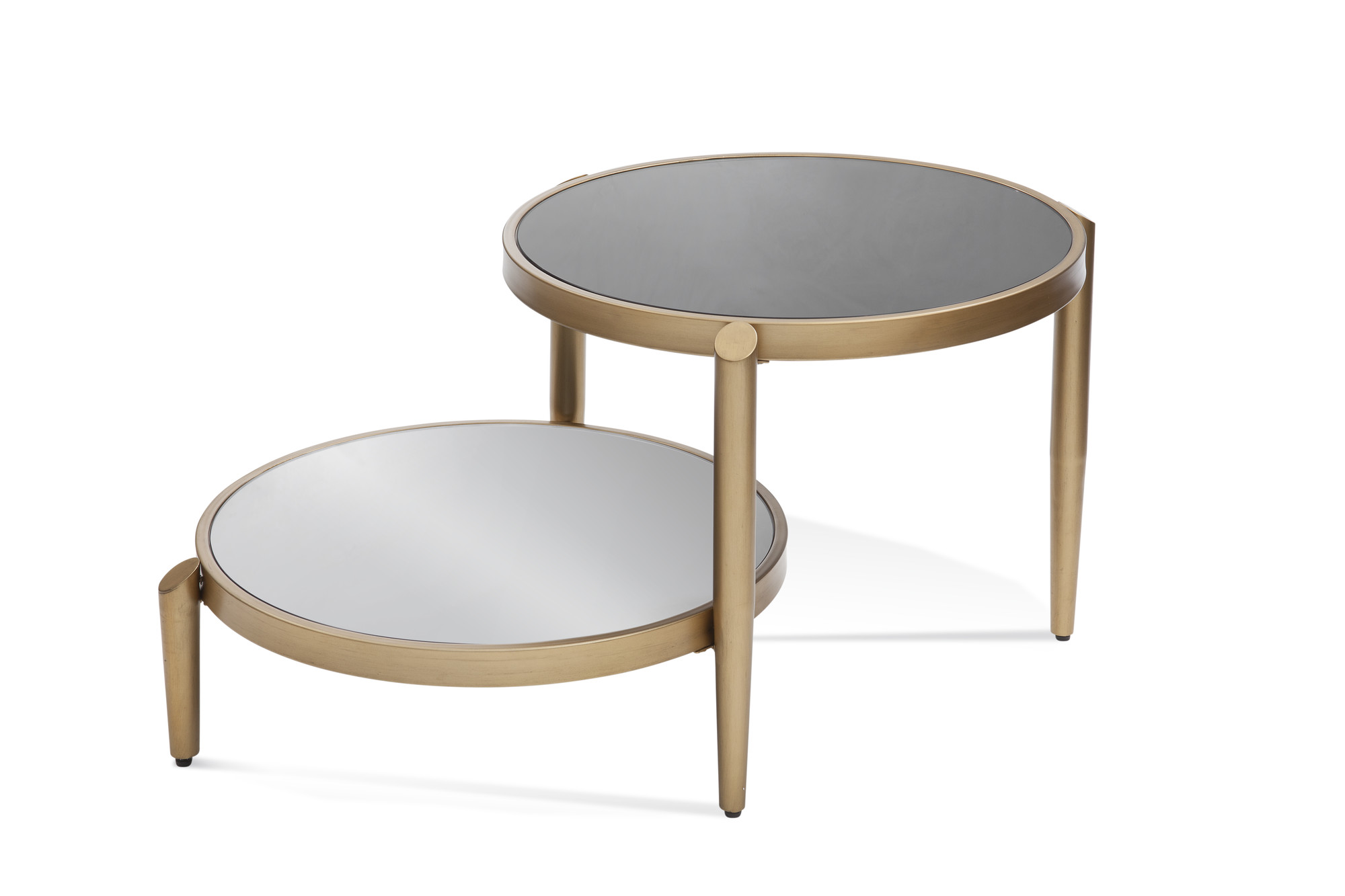 Стол коктейльный Trenton Rd