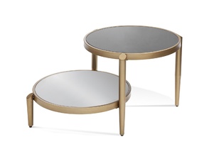 Стол коктейльный Trenton Rd