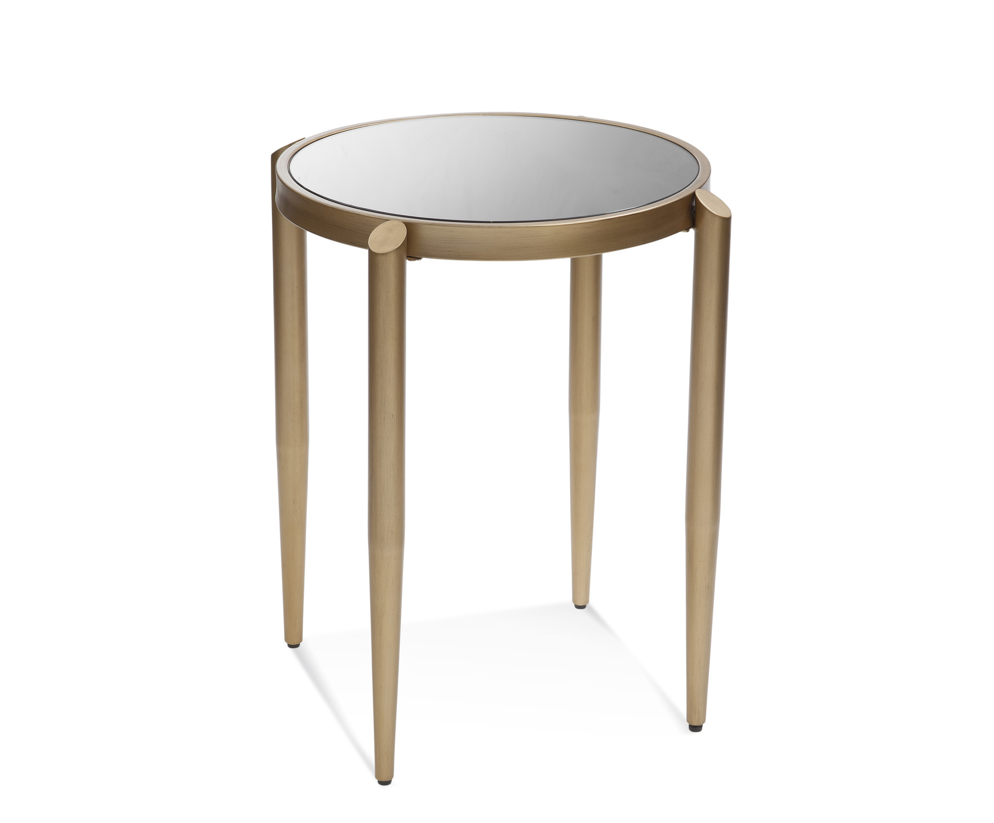 Стол придиванный Trenton RD