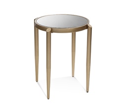 Стол придиванный Trenton RD