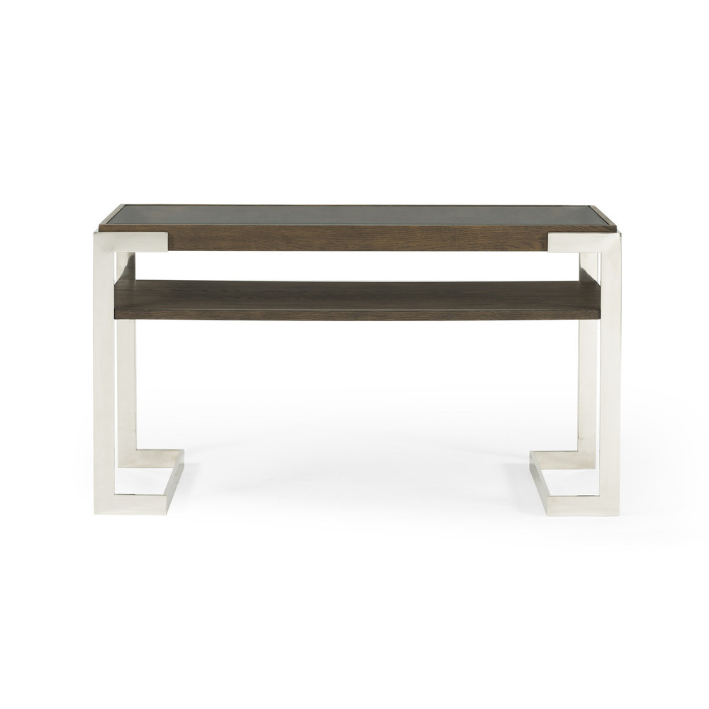 Консоль Walter