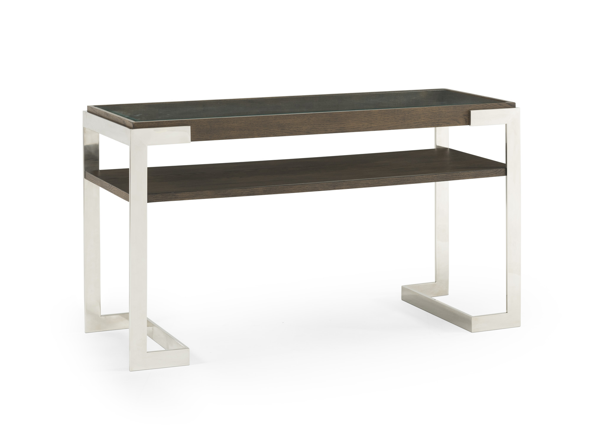 Консоль Walter