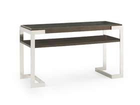 Консоль Walter