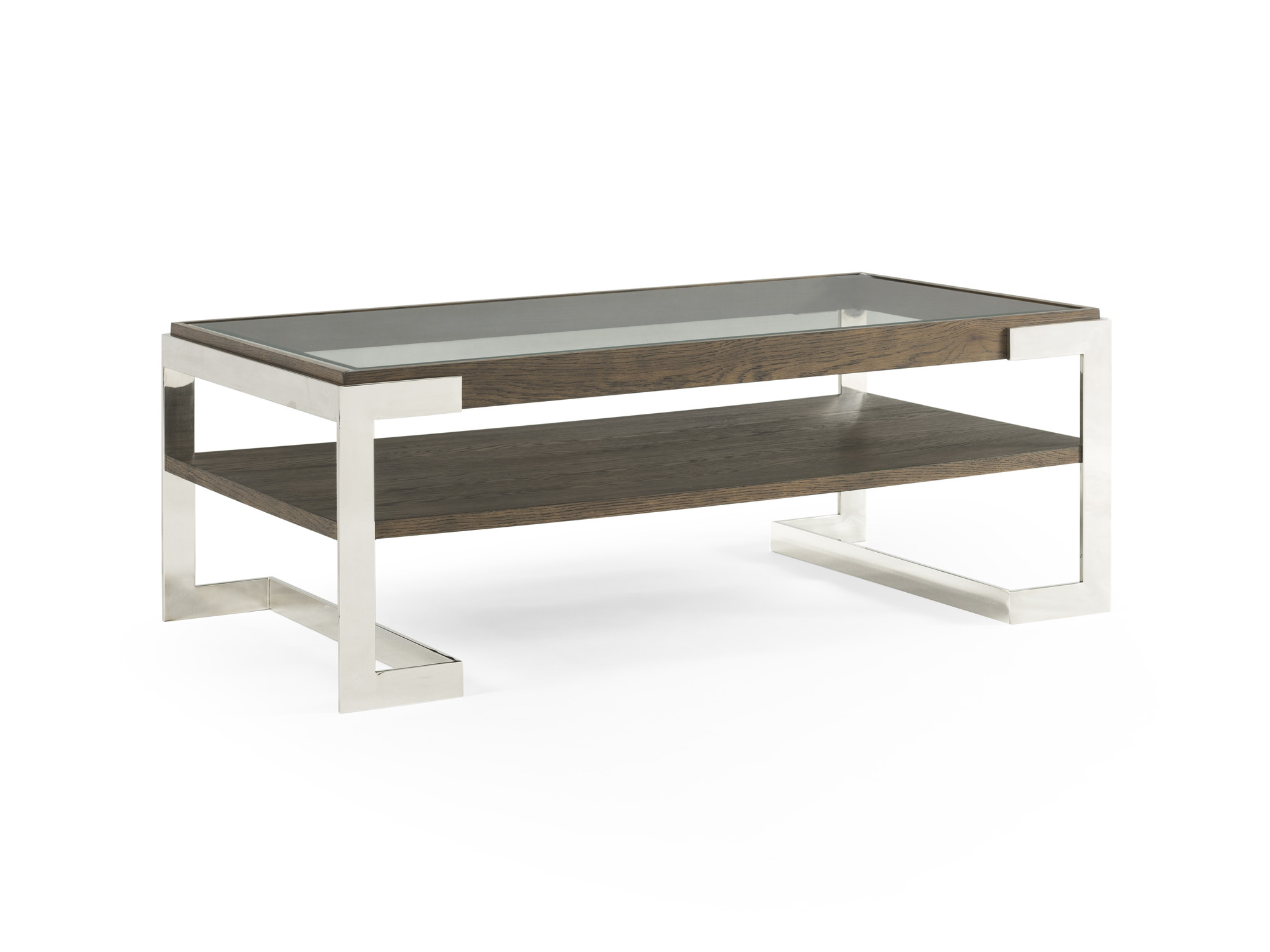 Стол коктейльный Walter Rect