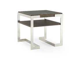 Стол придиванный Walter Rect