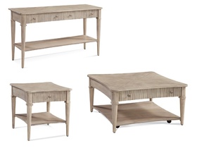 Стол коктейльный Welford SQ