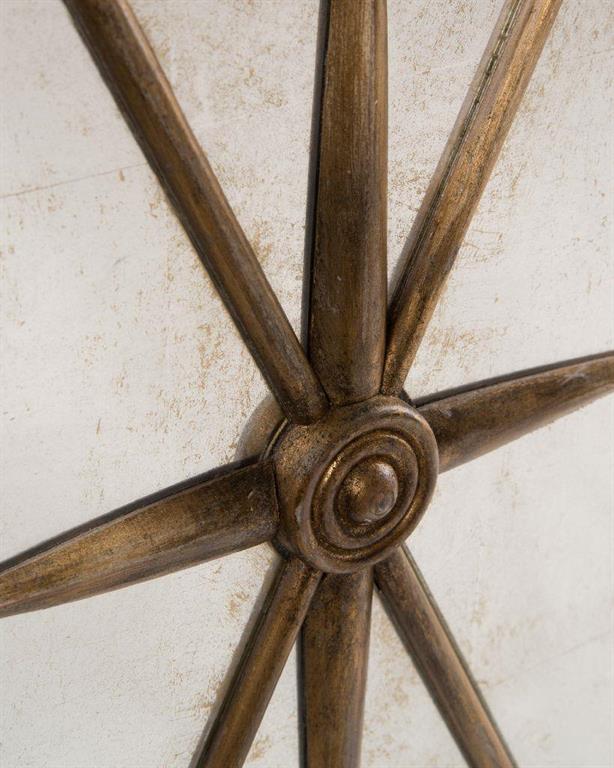 Тумба прикроватная Starburst