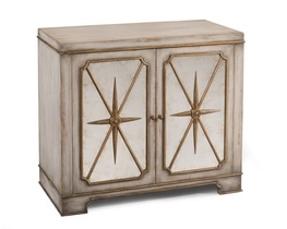 Тумба прикроватная Starburst