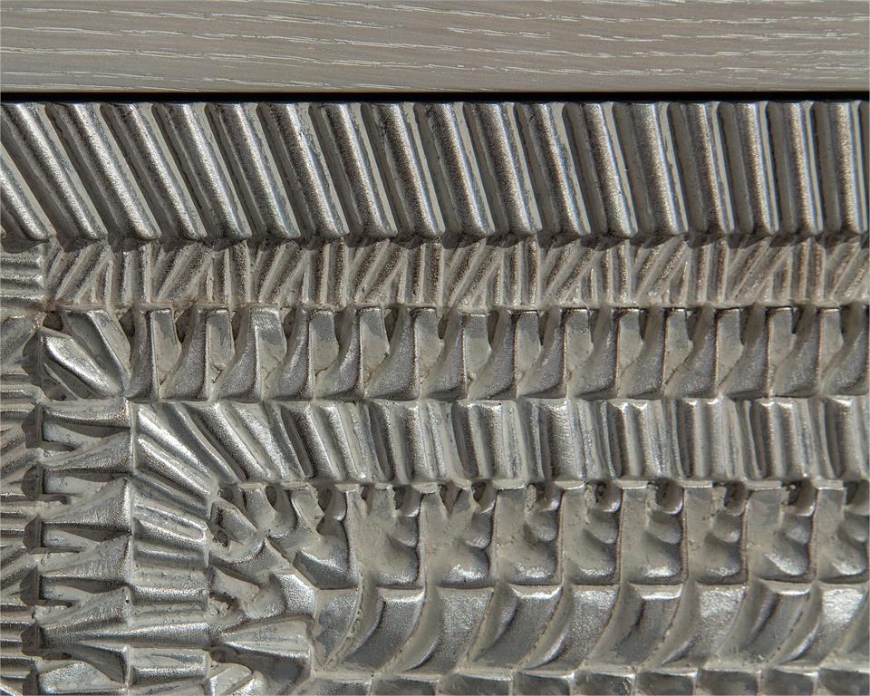 Тумба прикроватная Cosmos